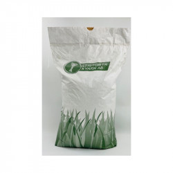 Stigtomta Kvarn MüsliMix