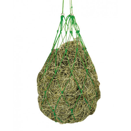 Hönät "Stora Hål"