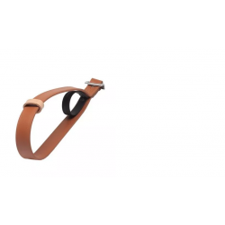 Handstropp till tömmar