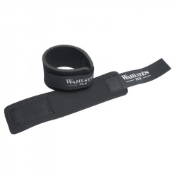 Wahlsten Ventex Band