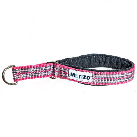 Metizo Halsband Halvstryp