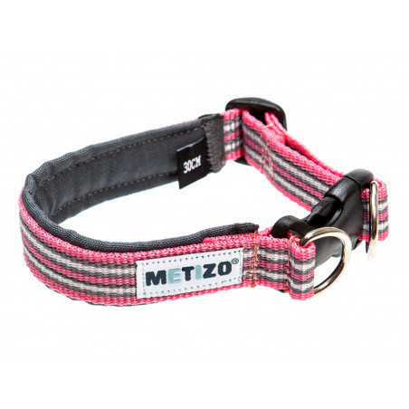 Metizo Halsband Fast