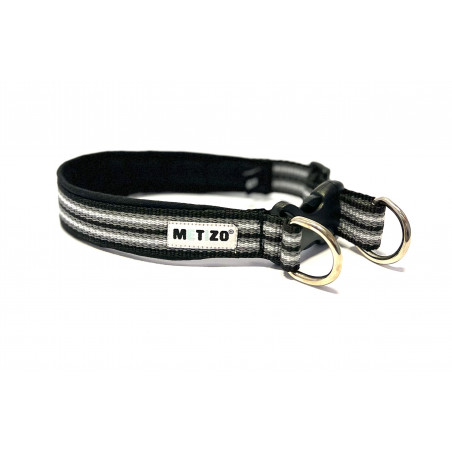 Metizo Halsband Fast