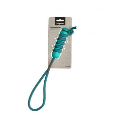 Dogman Träningsleksak