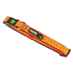 Kerbl Reflexhalsband