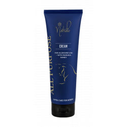 Nathalie All Purpose Cream