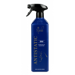 Nathalie Antistatic Spray