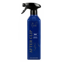 Nathalie After Clip Spray