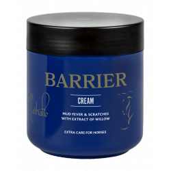 Nathalie Barrier Cream