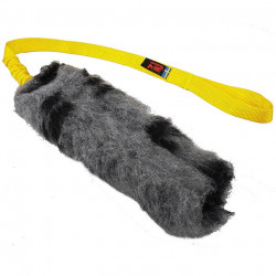 Jami Expander Vättern