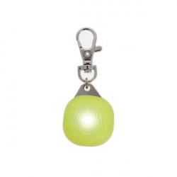 Dogman Blinklampa LED