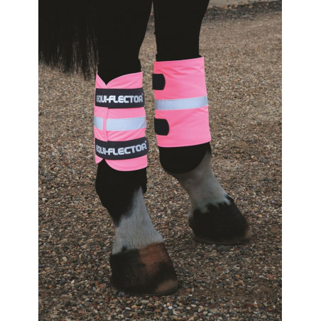 Equi-Flector Benreflex