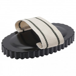 HorseGuard Ryktskrapa