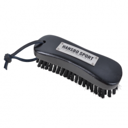 HS Ergonomisk Pannborste