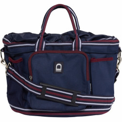 Equiguard Cyrus Grooming Bag