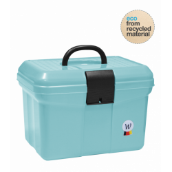 Waldhausen ECO Ryktlåda