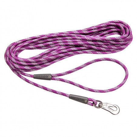 Metizo Spårlina 10m