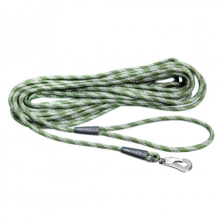 Metizo Spårlina 10m