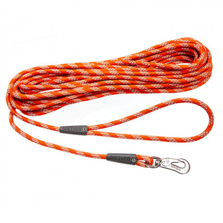 Metizo Spårlina 10m