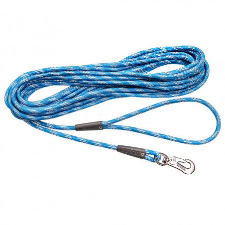 Metizo Spårlina 10m