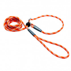 Metizo Retriverkoppel 2m