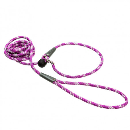 Metizo Retriverkoppel 2m