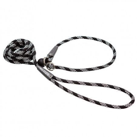 Metizo Retriverkoppel 2m