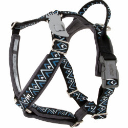 Hurtta Razzle-Dazzle Sele