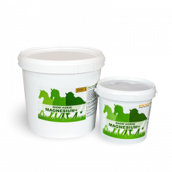 Show Horse Magnesium Plus