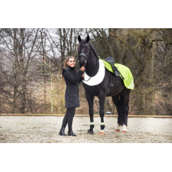 HG Jamie Reflextäcke