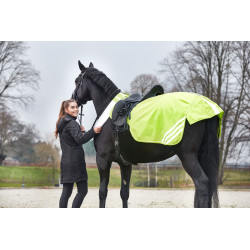 HG Jamie Reflextäcke 2