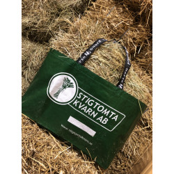 Stigtomta Kvarn Höpåse