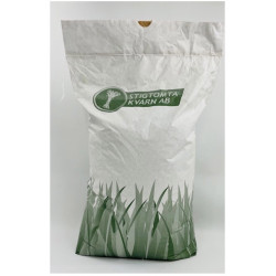 Stigtomta Kvarn Vetekli Pellets