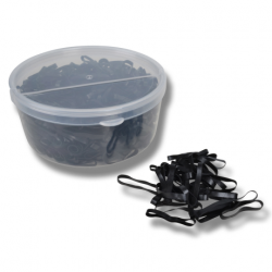 Flätningsband Burk 2