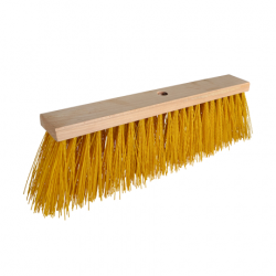 Farmarkvast 500 x 75mm