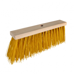 Farmarkvast 400 x 75mm