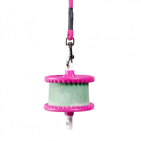 Likit Holder