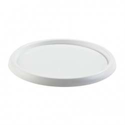 Lock t. Hink - 5Liter