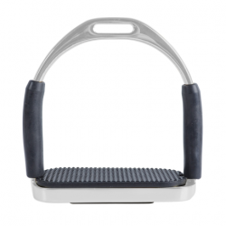 Hansbo Sport Stigbygel Safety Flex