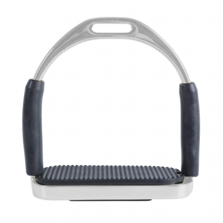 Hansbo Sport Stigbygel Safety Flex