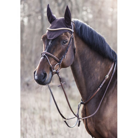 Jacson Cincinatti Martingal