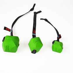 Jami Chuckit Erratic Antiglid