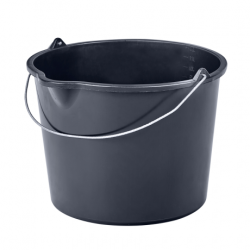 Willab Plasthink Ekonomi