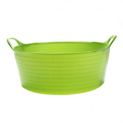 Gorilla TubTrug 15Liter