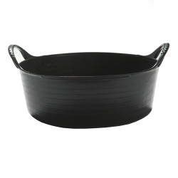 Gorilla TubTrug 15Liter 2