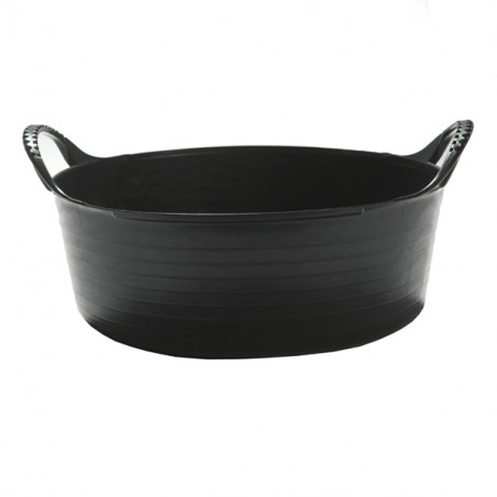 Gorilla TubTrug 15Liter