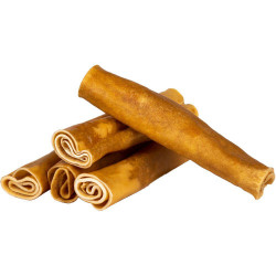 Ozami Tuggrulle Kronhjort 21cm