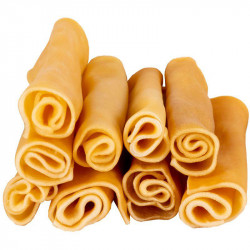 Ozami Tuggrulle Nöt 18cm