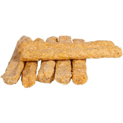 Ozami Hjortstick 20cm