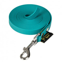 Globus Sport Lina Hexagon